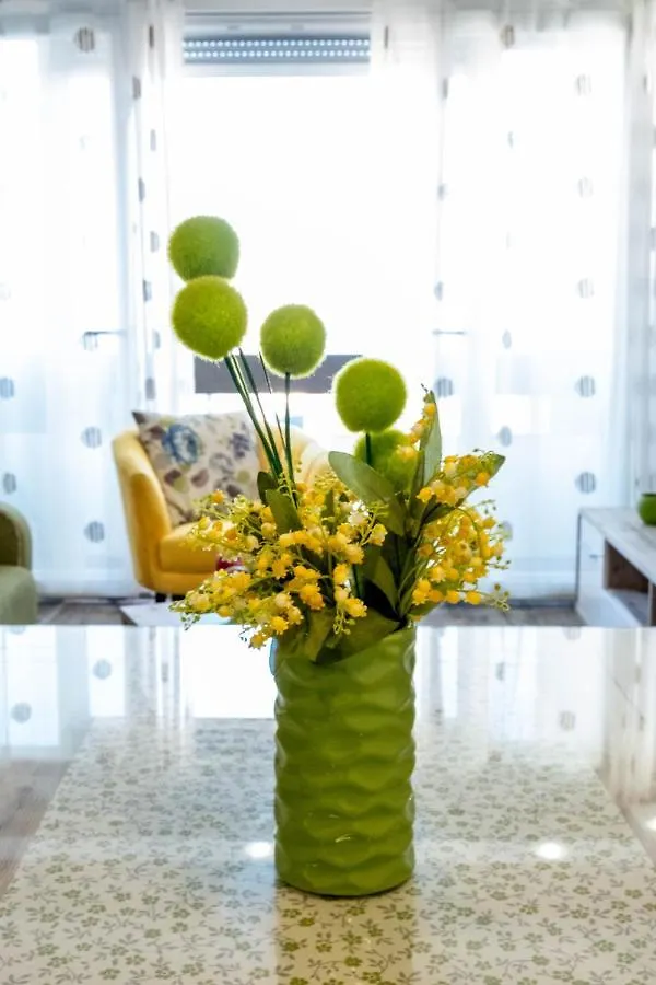 Bokun Bave Apartment Split
