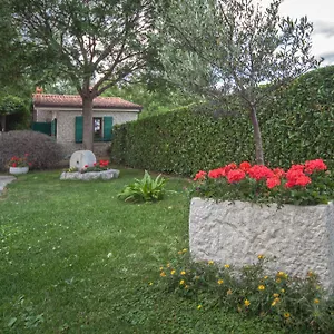 Luxury Apartments Villa Klara Split